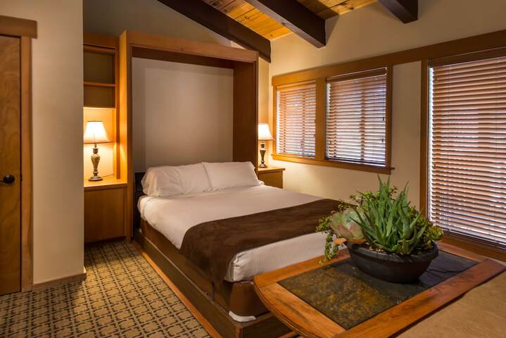 Room 45 of 113