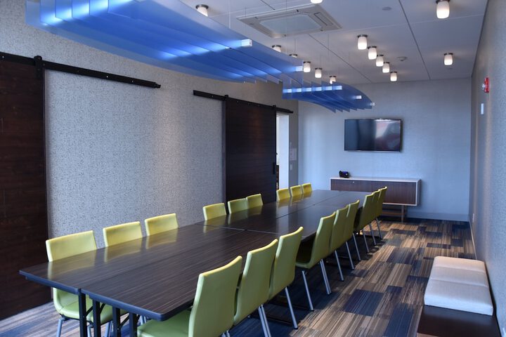 Meeting 20 of 35