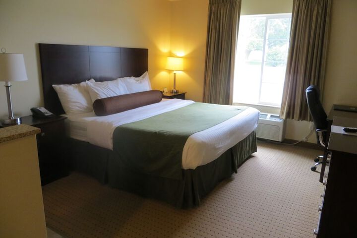 Room 16 of 55