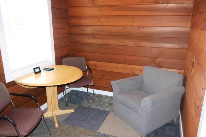 Room 36 of 46