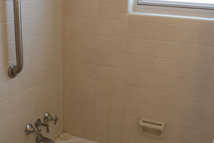 Room 20 of 68