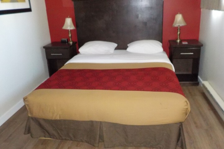 Room 14 of 43