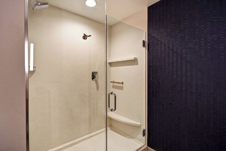 Fairfield Inn & Suites by Marriott Plymouth