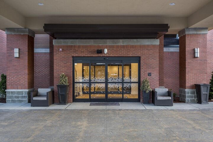 Hotel 2 of 55