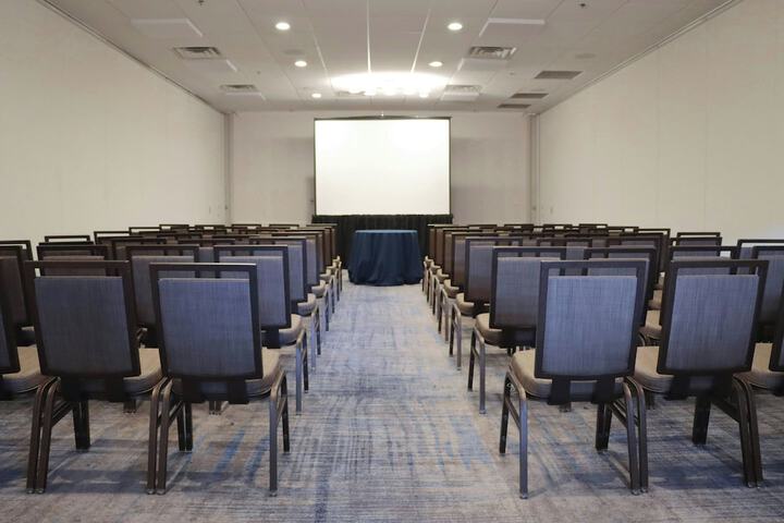 Meeting 15 of 20
