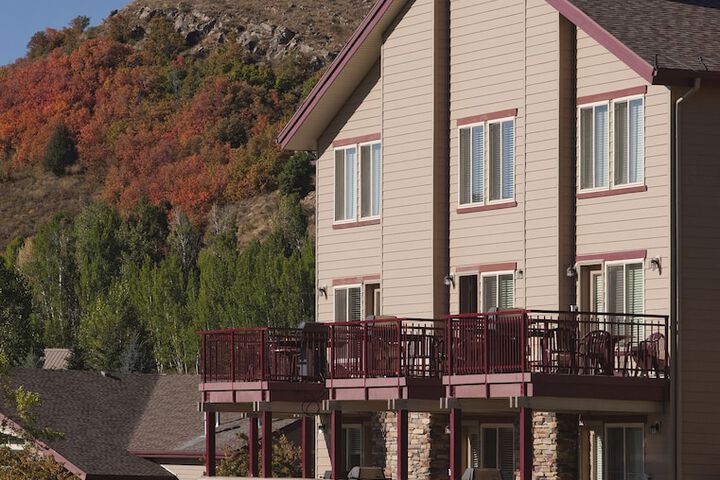 Hotel 8 of 26