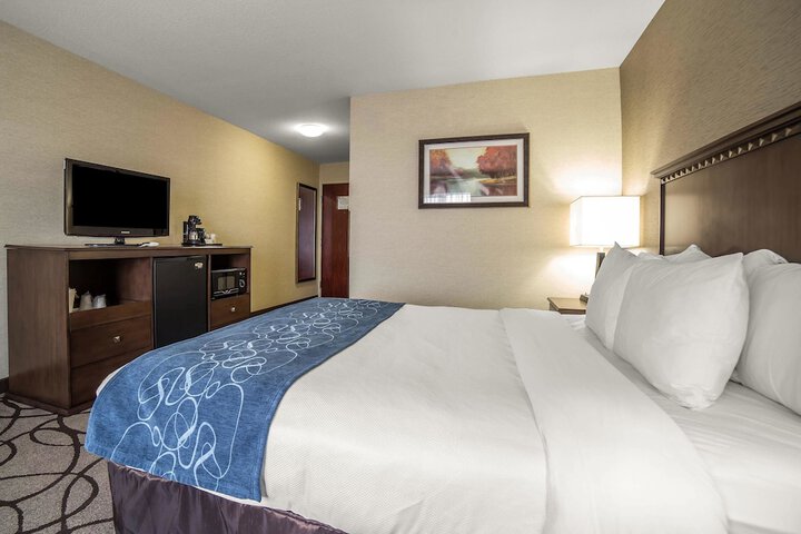 Room 16 of 33
