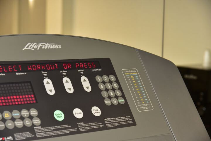 Health and Fitness 67 of 74
