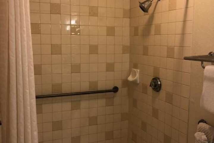 Room 54 of 90