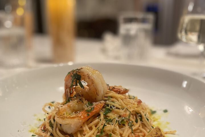 Dining 98 of 145