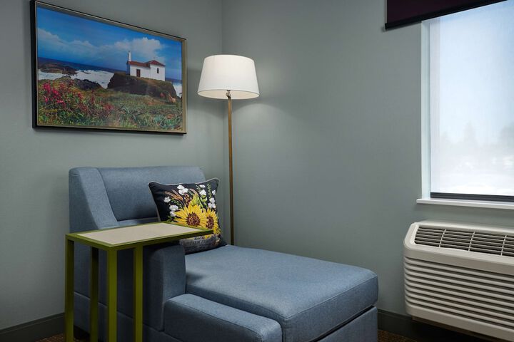 Room 7 of 29