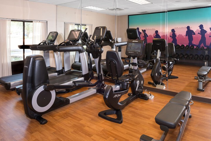 Hyatt Place Dallas / North Arlington/Grand Prairie