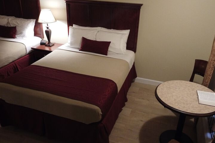Room 47 of 61