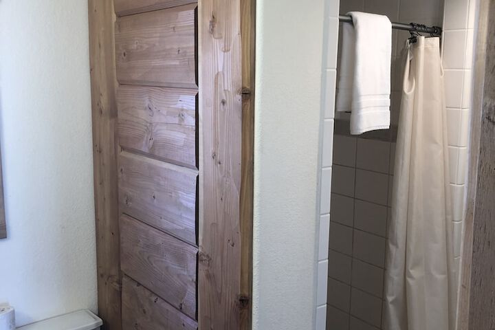 Room 20 of 92