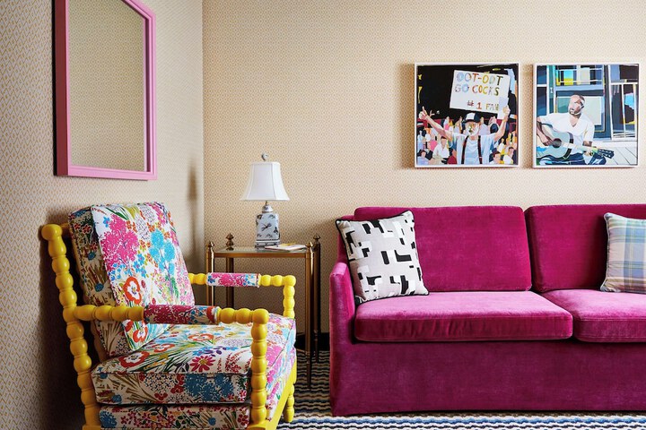 Room 12 of 55