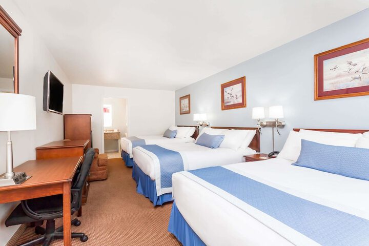 Room 11 of 14