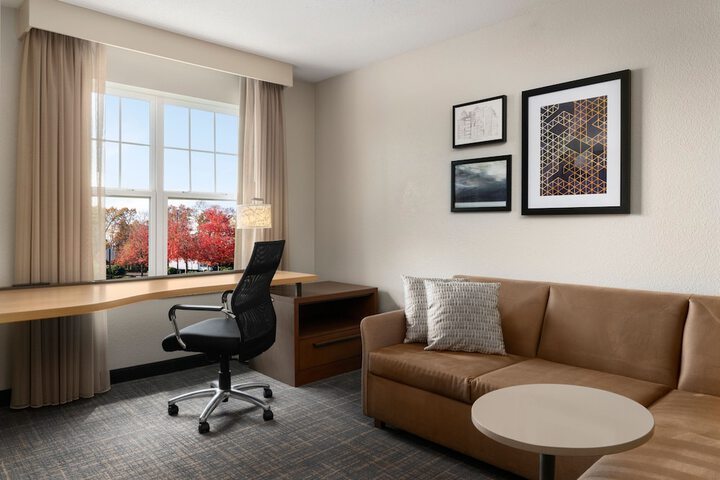 Room 44 of 52