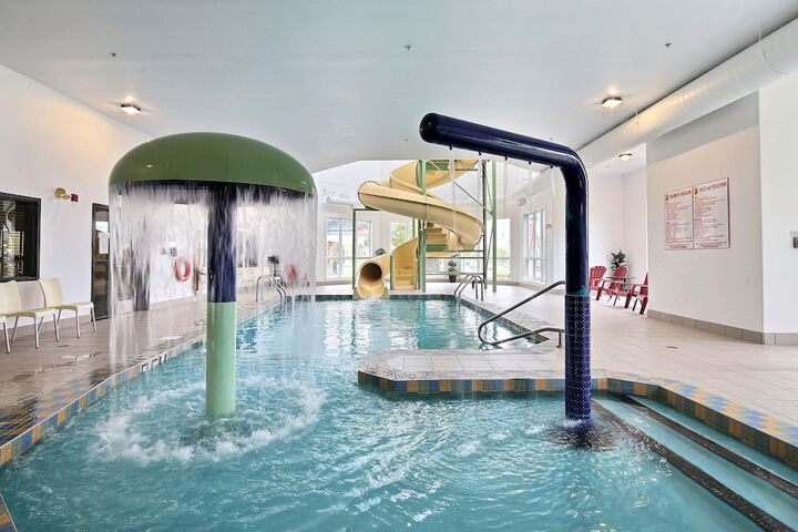 Pool 6 of 57