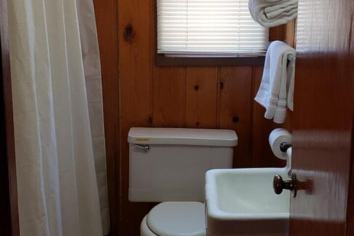 Room 12 of 29