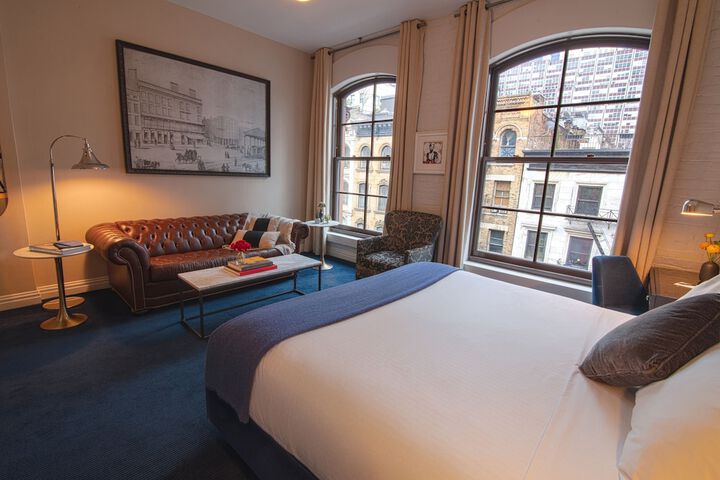 Room 46 of 71