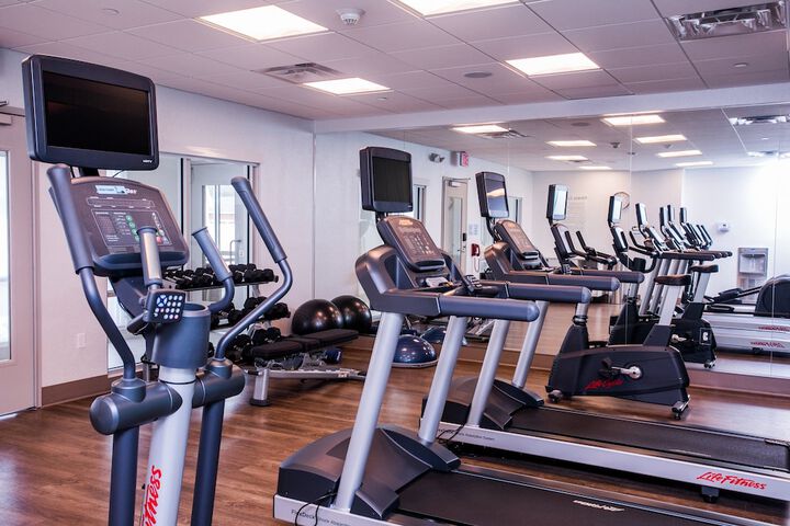 Health and Fitness 52 of 54