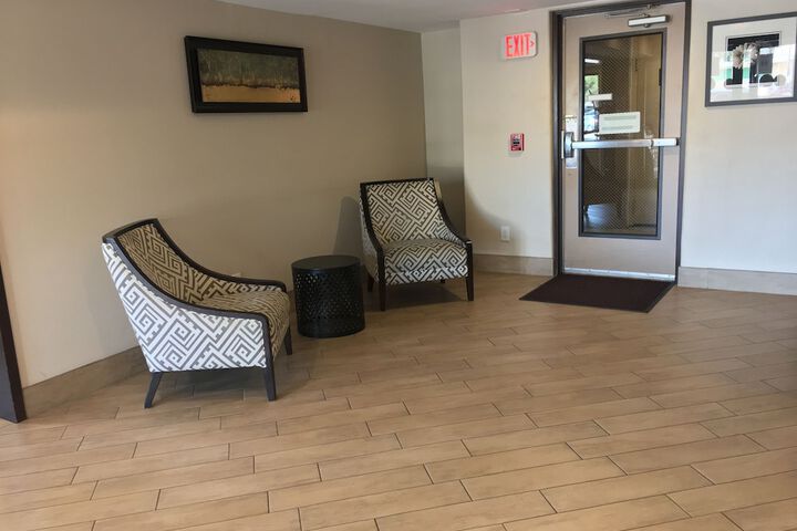 Hotel Interior 5 of 36