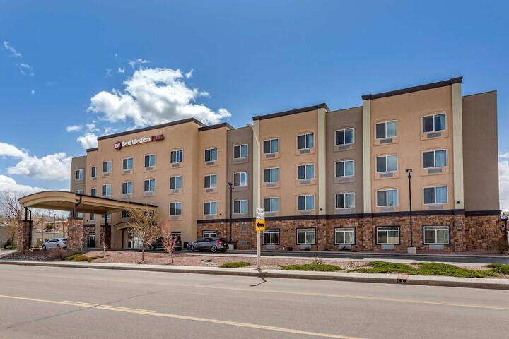 Hotel 5 of 45