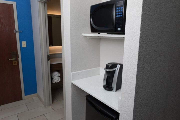 Room 29 of 58