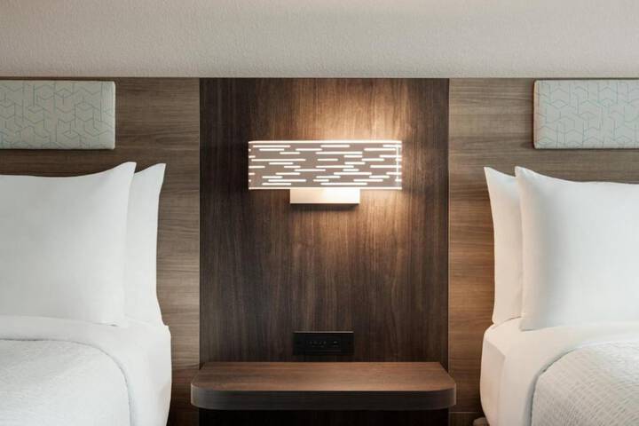 Holiday Inn Express Montgomery - East I-85 by IHG