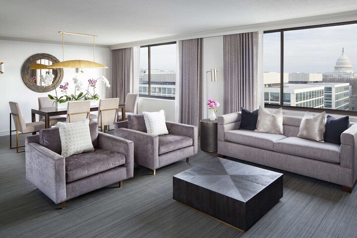 Room 42 of 61