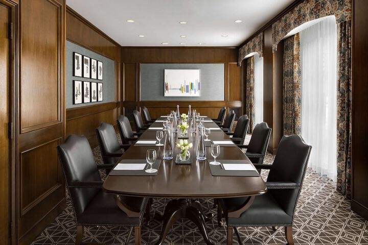 Meeting 72 of 122