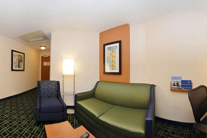 Room 18 of 62