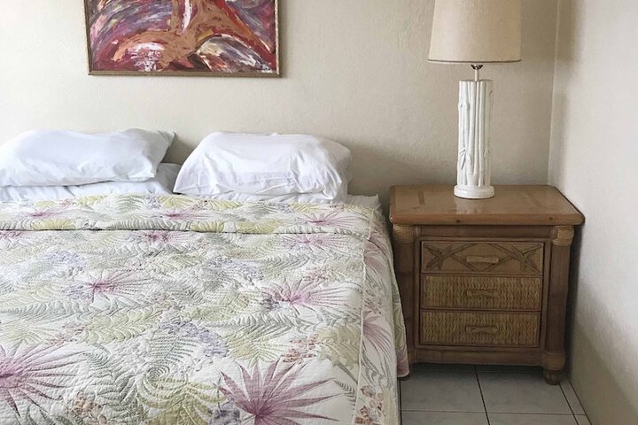 Room 92 of 184