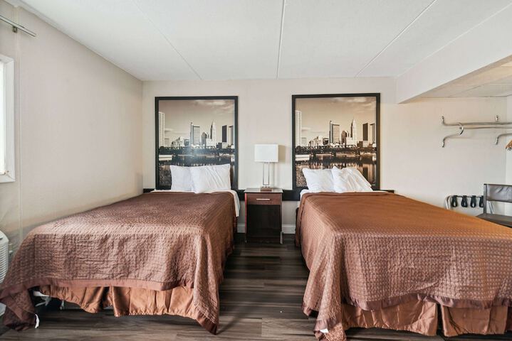 Room 41 of 56