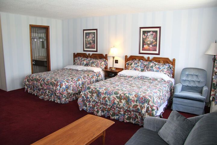 Room 18 of 19