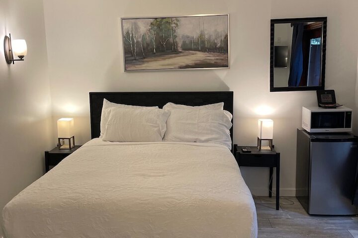 Room 54 of 154