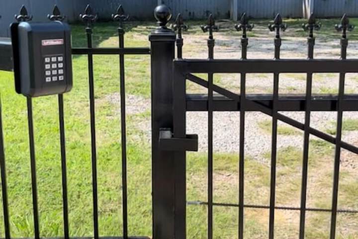 Property Grounds 63 of 63