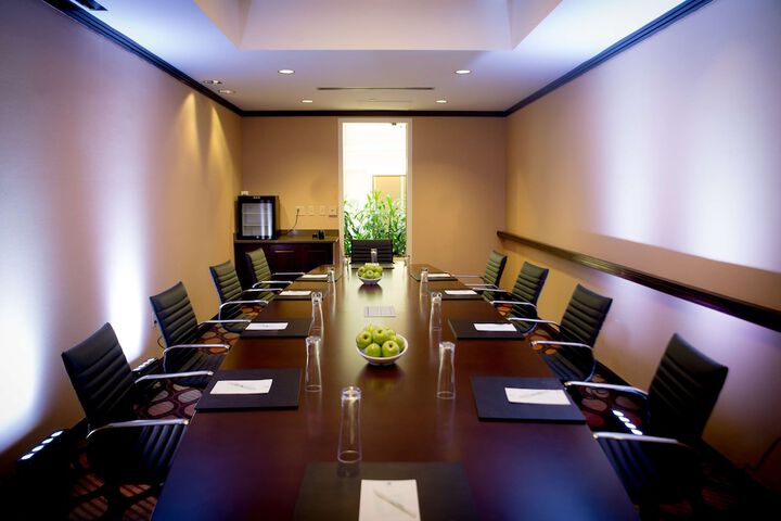 Meeting 46 of 58