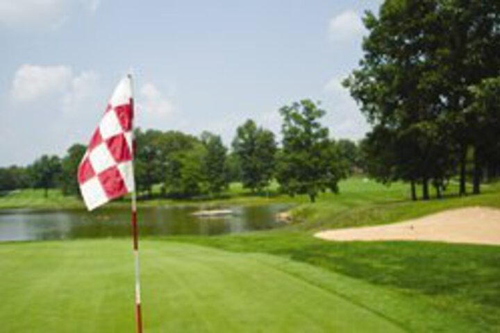 Golf 119 of 122