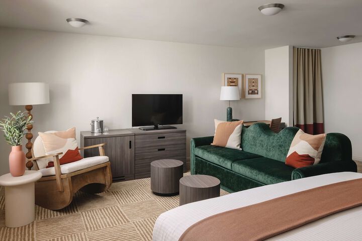 Hotel Avante - JDV by Hyatt