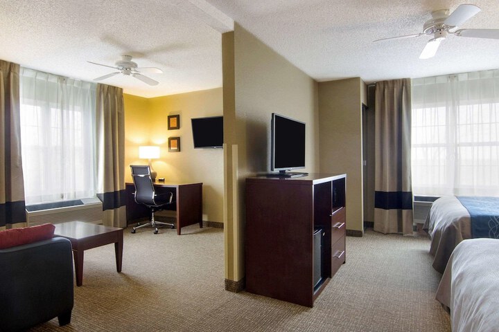 Room 20 of 29