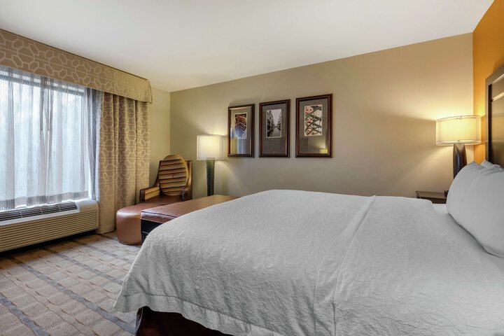 Room 22 of 56
