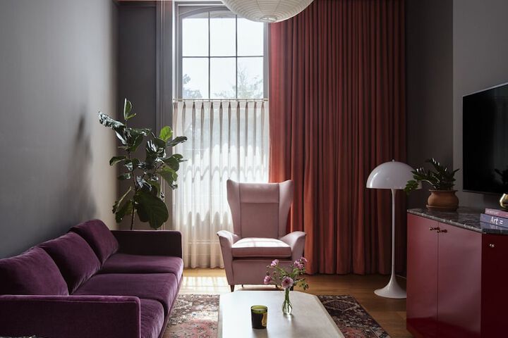 Room 12 of 51