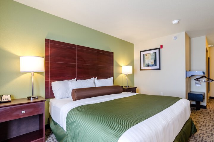 Room 20 of 55