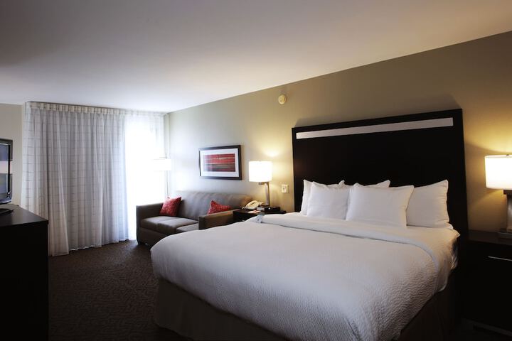 Carrollton Inn