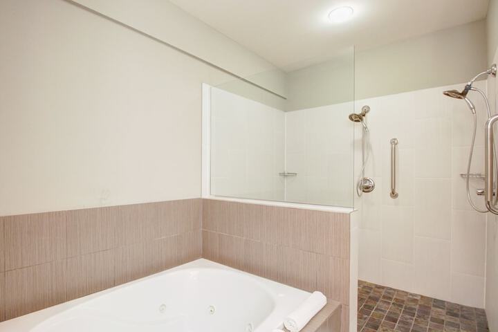 Hotel Indigo WACO - BAYLOR by IHG