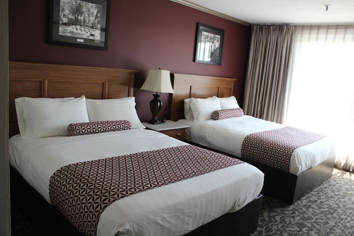 Room 12 of 36