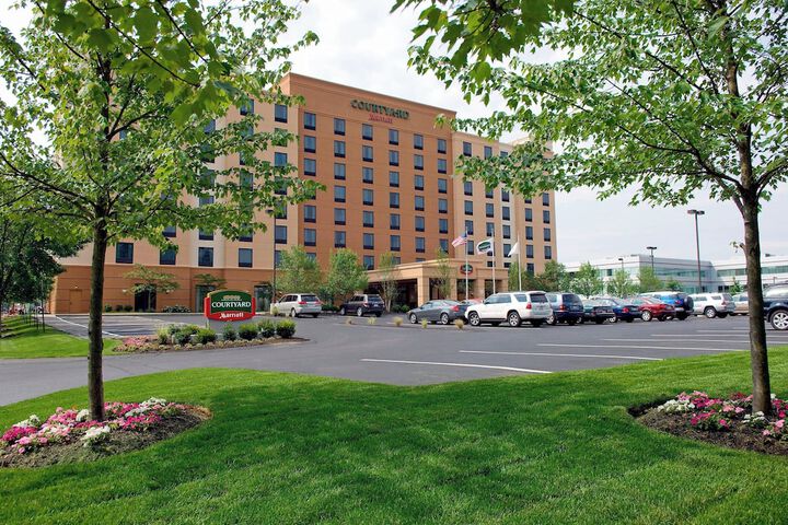 Hotel 2 of 28