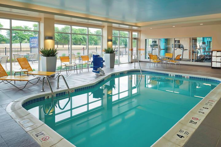 Pool 3 of 15
