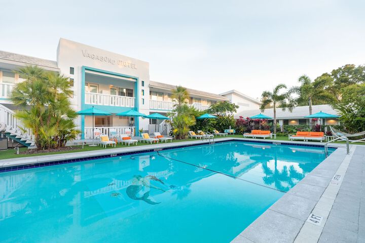 Pool 9 of 67